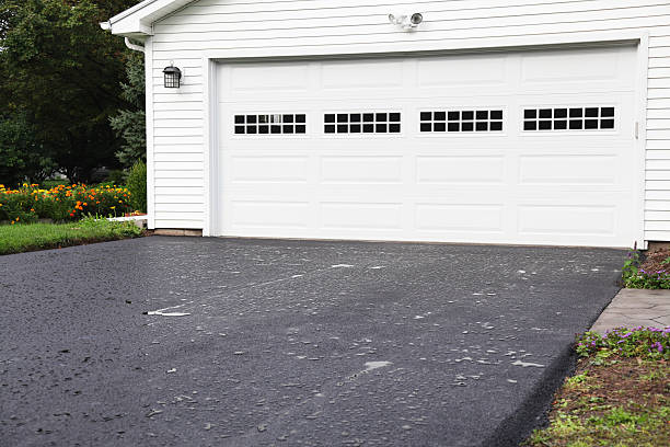 Best Aluminum Siding Installation  in Pollock Pines, CA